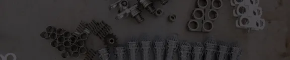 DB-Project offers a design and manufacturing service for bottling and packaging machines. Visit now our website!